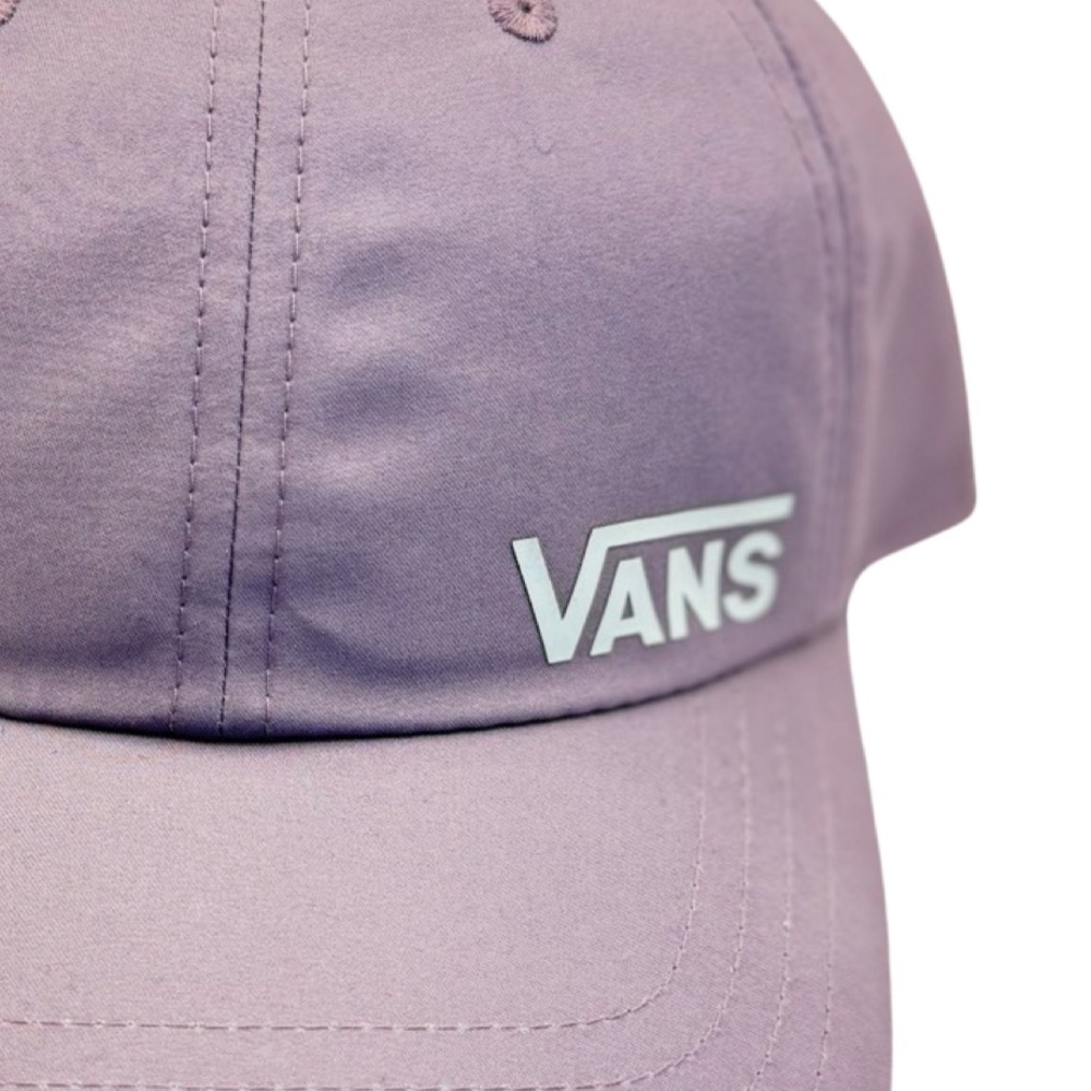 Women Vansday Court Hat BTOADSTOOL NEW - Picture 5 of 6